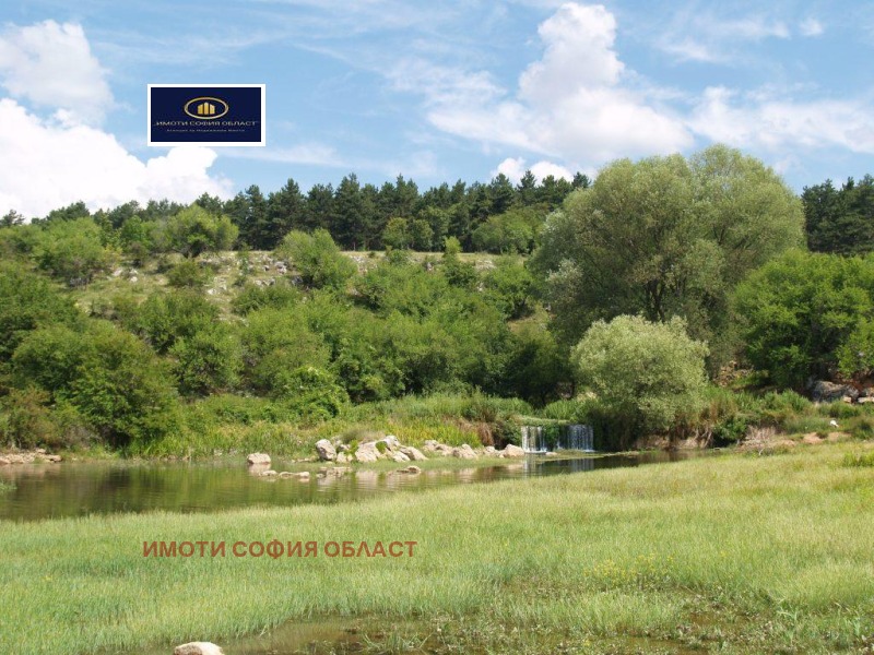 Продава КЪЩА, гр. Костинброд, област София област, снимка 10 - Къщи - 52387539