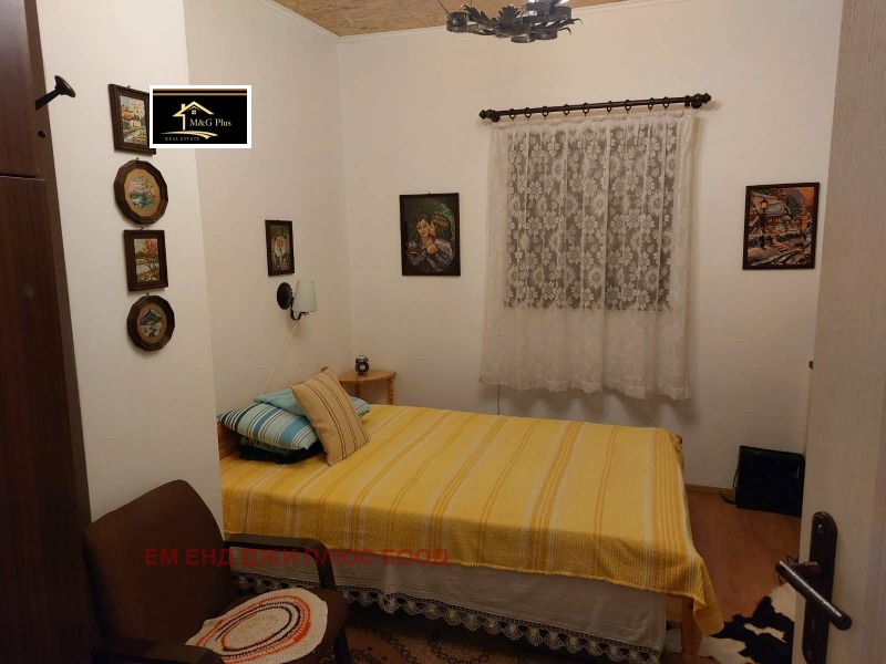 Продава КЪЩА, гр. Костенец, област София област, снимка 2 - Къщи - 53270837