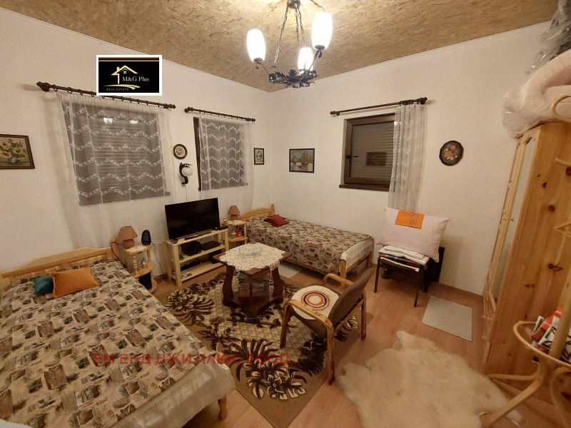 Продава КЪЩА, гр. Костенец, област София област, снимка 3 - Къщи - 53270837