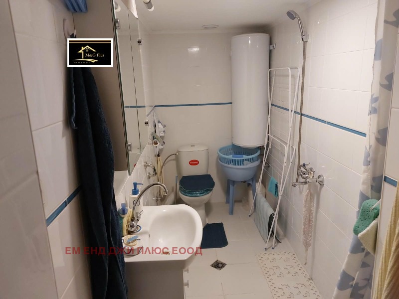 Продава КЪЩА, гр. Костенец, област София област, снимка 7 - Къщи - 53270837