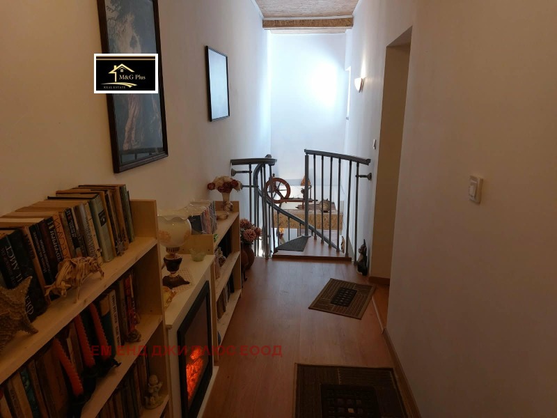 Продава КЪЩА, гр. Костенец, област София област, снимка 5 - Къщи - 53270837