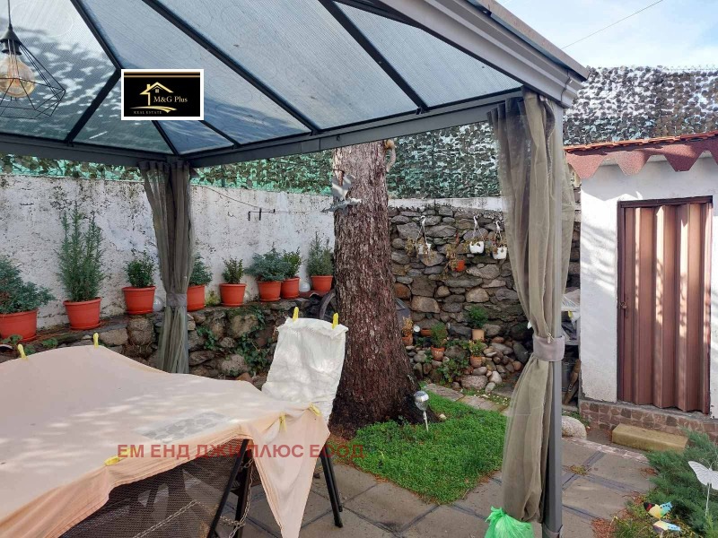 Продава КЪЩА, гр. Костенец, област София област, снимка 8 - Къщи - 53270837