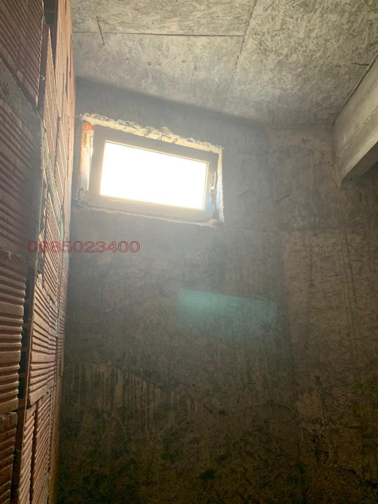 Продава ЗАВЕДЕНИЕ, гр. Китен, област Бургас, снимка 4 - Заведения - 53766210