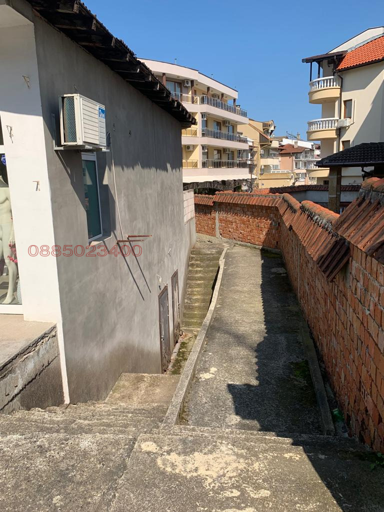 Продава ЗАВЕДЕНИЕ, гр. Китен, област Бургас, снимка 8 - Заведения - 53766210