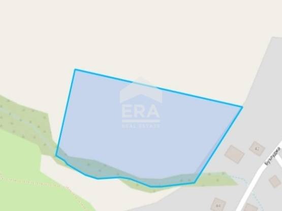 Продава ПАРЦЕЛ, област Хасково, с. Минерални бани • 898620 € / 1757547.95 лв. • 35712792 1