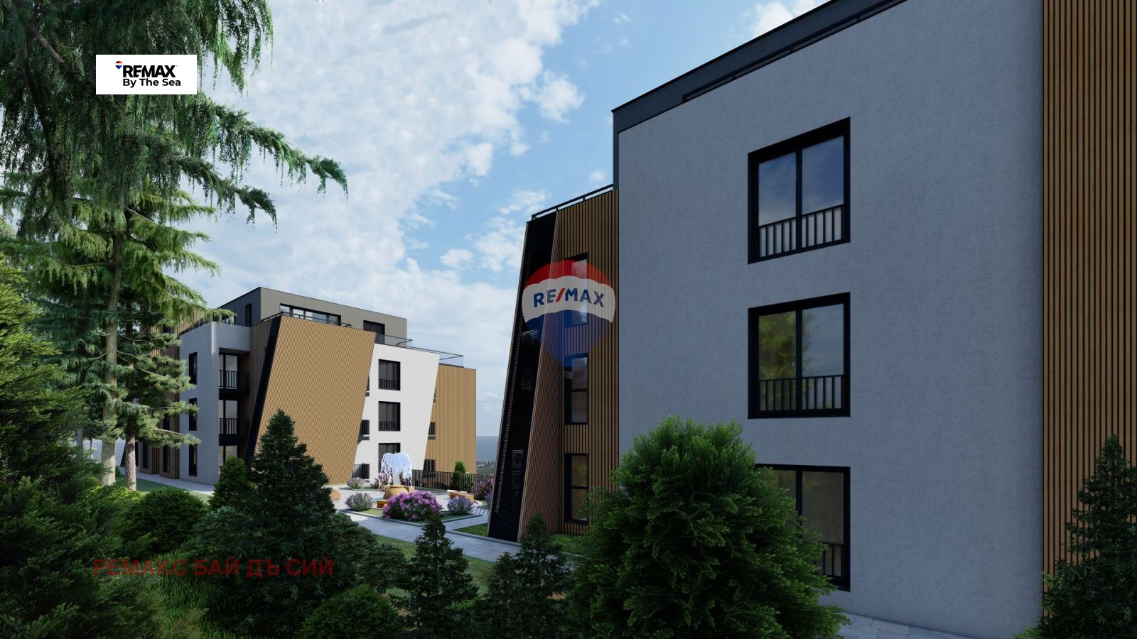 Продава 2-СТАЕН, гр. Варна, Виница, снимка 5 - Апартаменти - 53858074