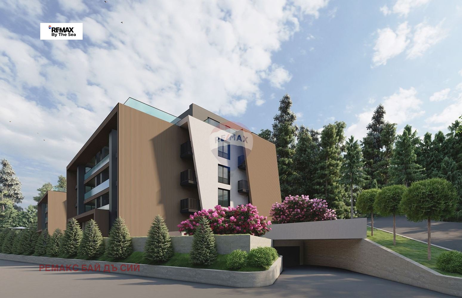 Продава 2-СТАЕН, гр. Варна, Виница, снимка 9 - Апартаменти - 53858074