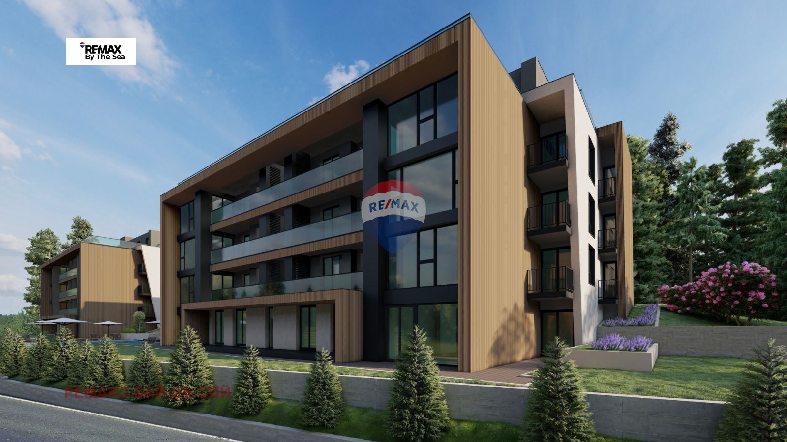 Продава 2-СТАЕН, гр. Варна, Виница, снимка 2 - Апартаменти - 53858074