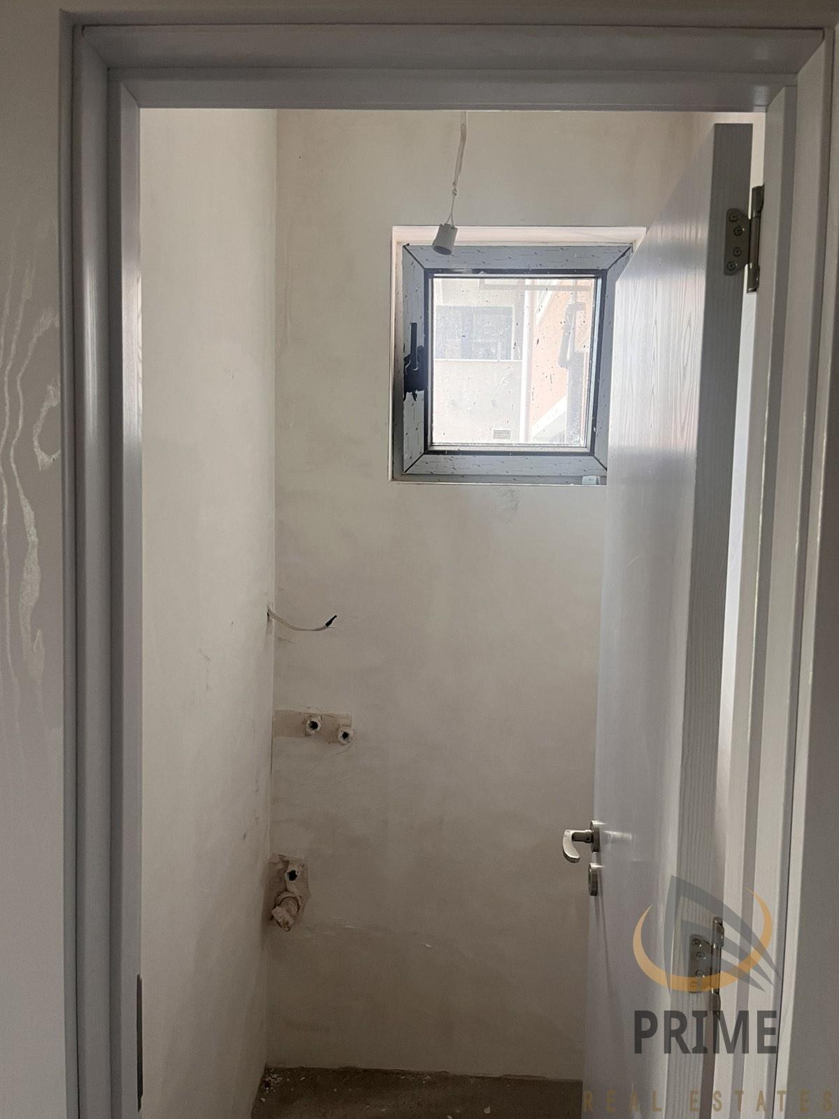 Продава 2-СТАЕН, гр. Бургас, Славейков, снимка 6 - Апартаменти - 54303620