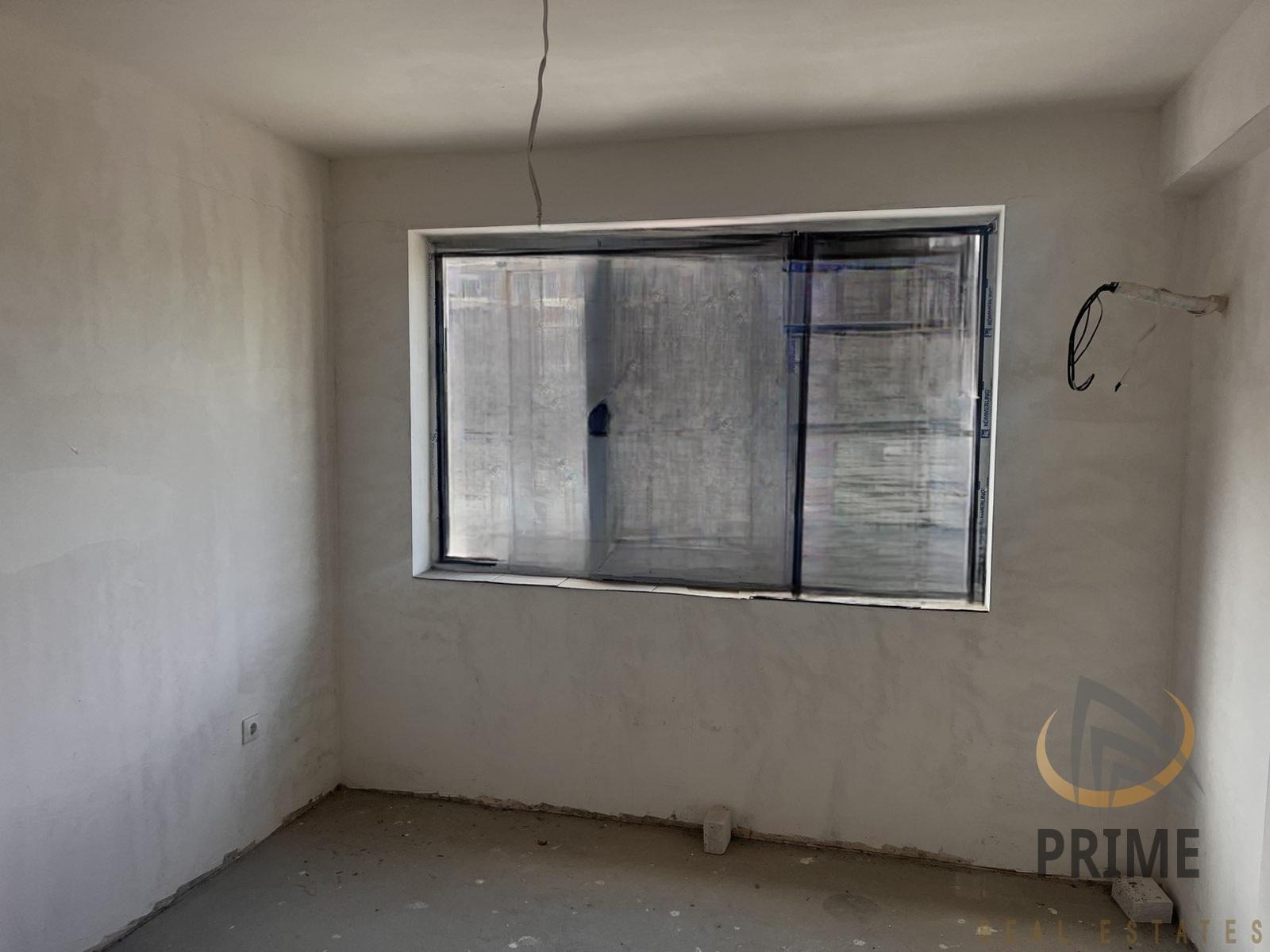 Продава 2-СТАЕН, гр. Бургас, Славейков, снимка 8 - Апартаменти - 54303620