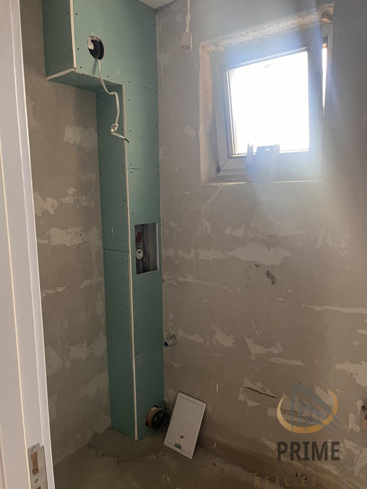 Продава 2-СТАЕН, гр. Бургас, Славейков, снимка 7 - Апартаменти - 54303620