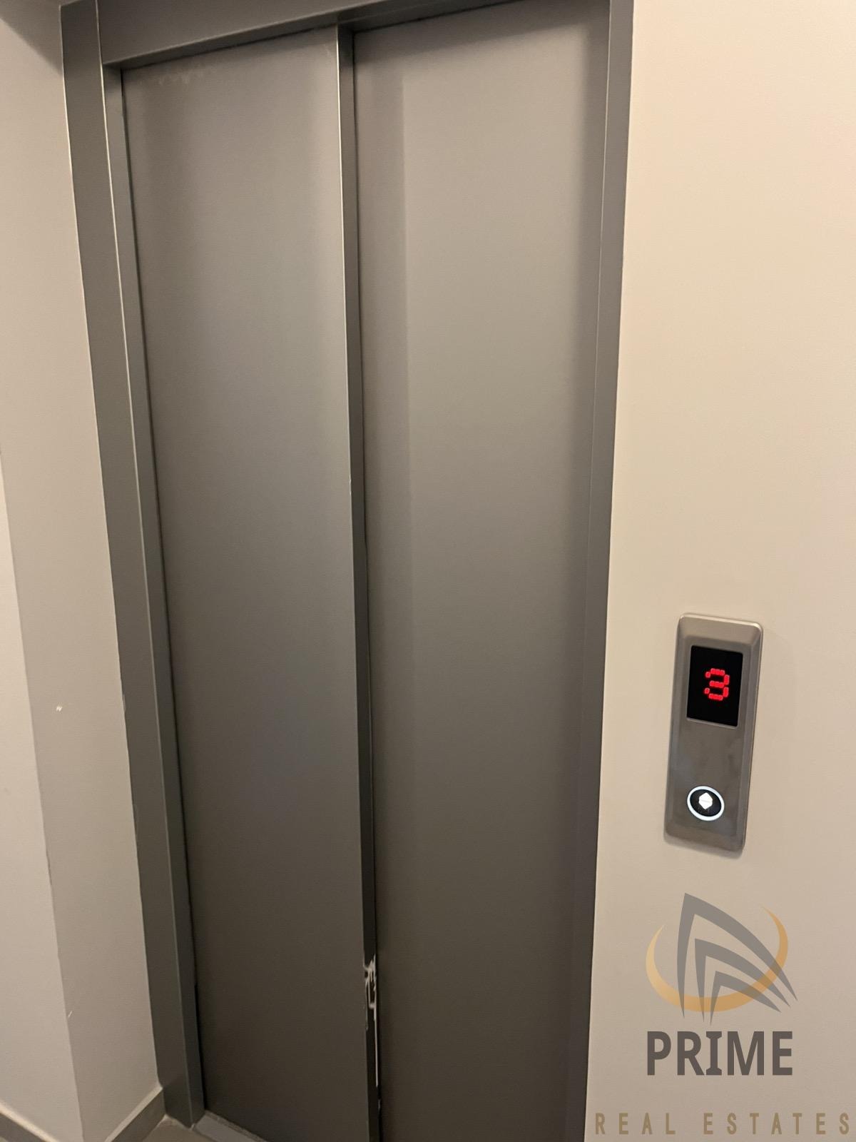 Продава 2-СТАЕН, гр. Бургас, Славейков, снимка 10 - Апартаменти - 54303620