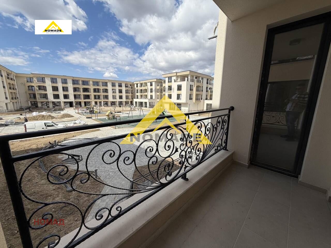 Продава 2-СТАЕН, гр. Пловдив, Кършияка, снимка 7 - Апартаменти - 56282420