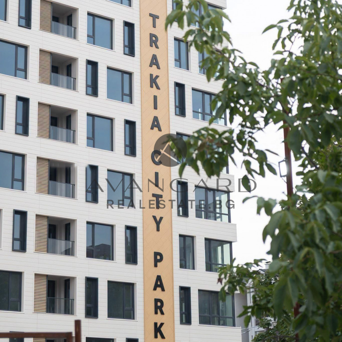 Продава 2-СТАЕН, гр. Пловдив, Тракия, снимка 4 - Апартаменти - 56408332