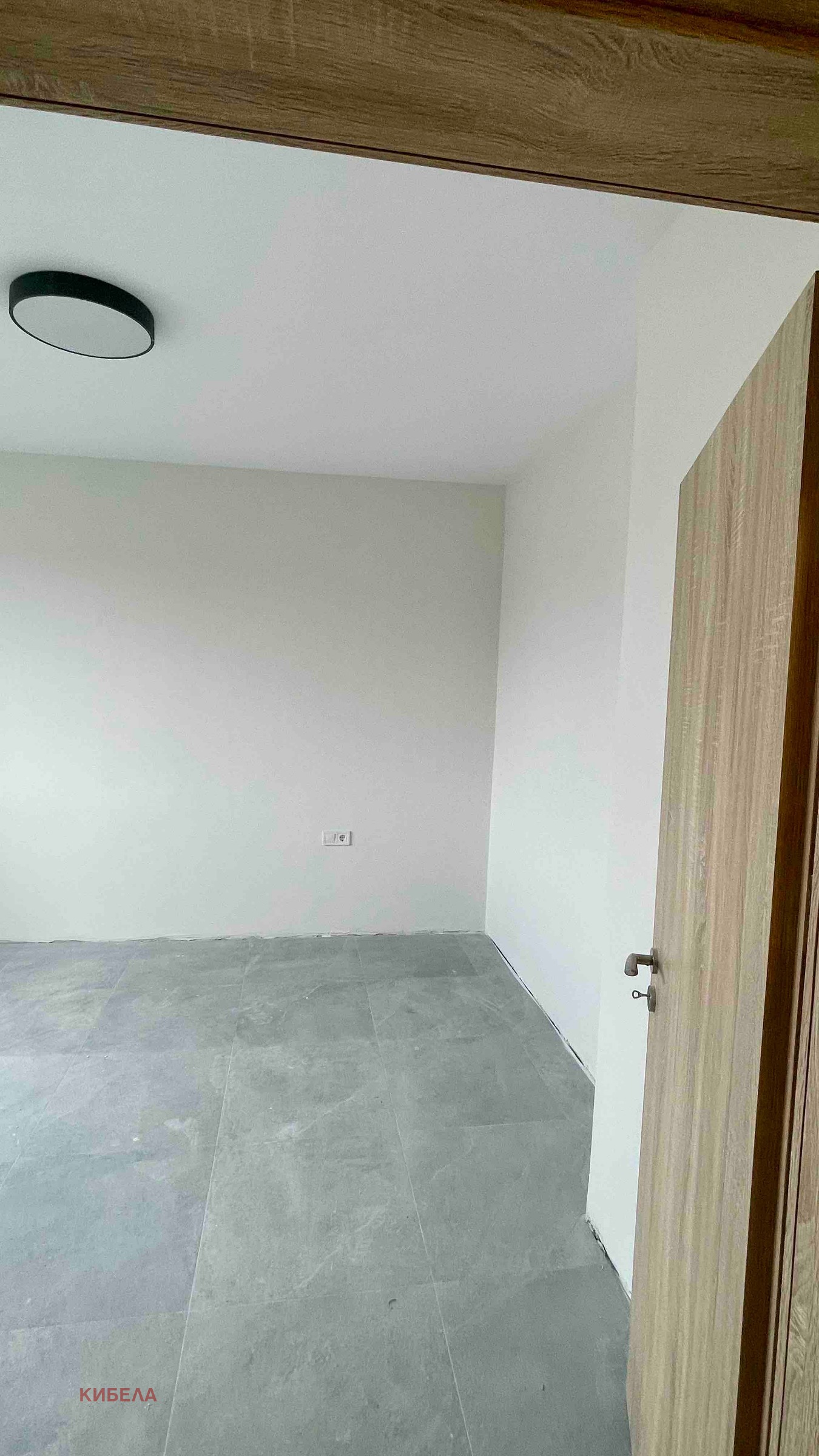 Продава 3-СТАЕН, гр. София, Дианабад, снимка 11 - Апартаменти - 56036896