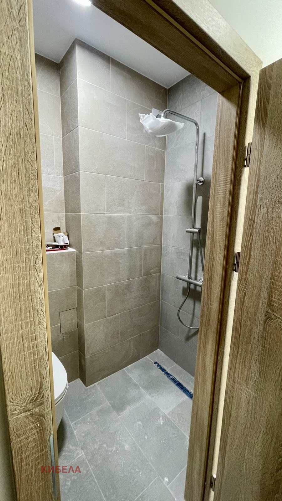 Продава 3-СТАЕН, гр. София, Дианабад, снимка 4 - Апартаменти - 56036896