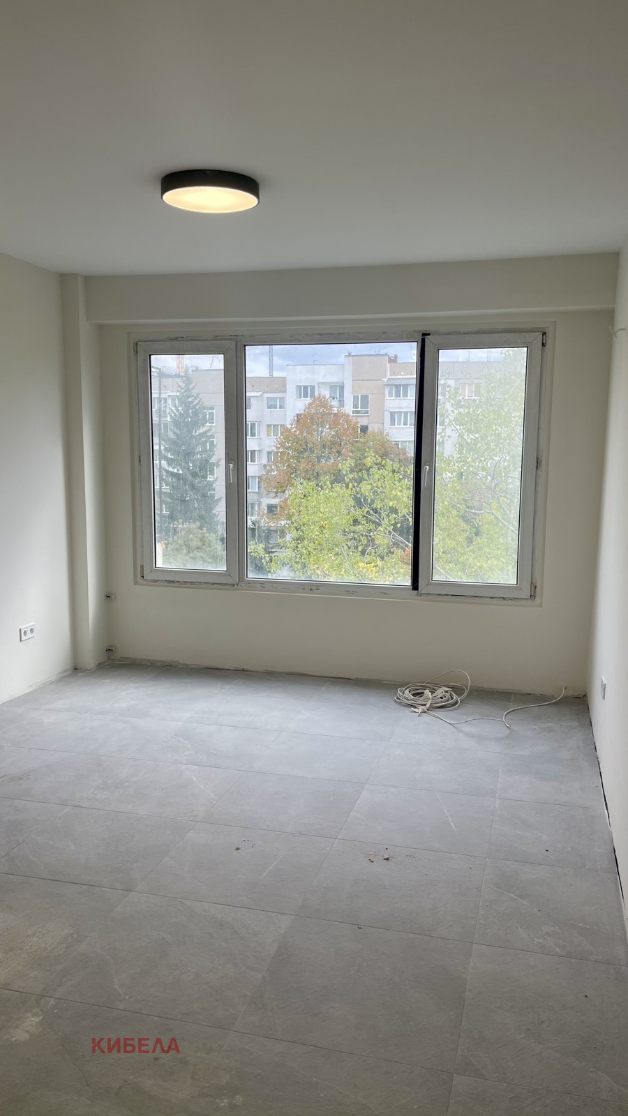 Продава 3-СТАЕН, гр. София, Дианабад, снимка 9 - Апартаменти - 56036896