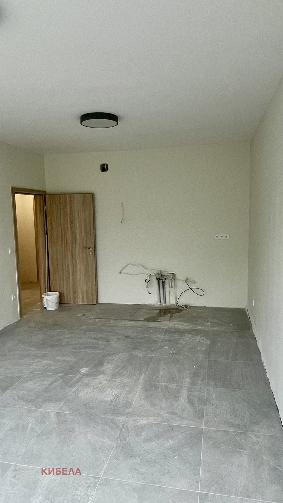 Продава 3-СТАЕН, гр. София, Дианабад, снимка 8 - Апартаменти - 56036896