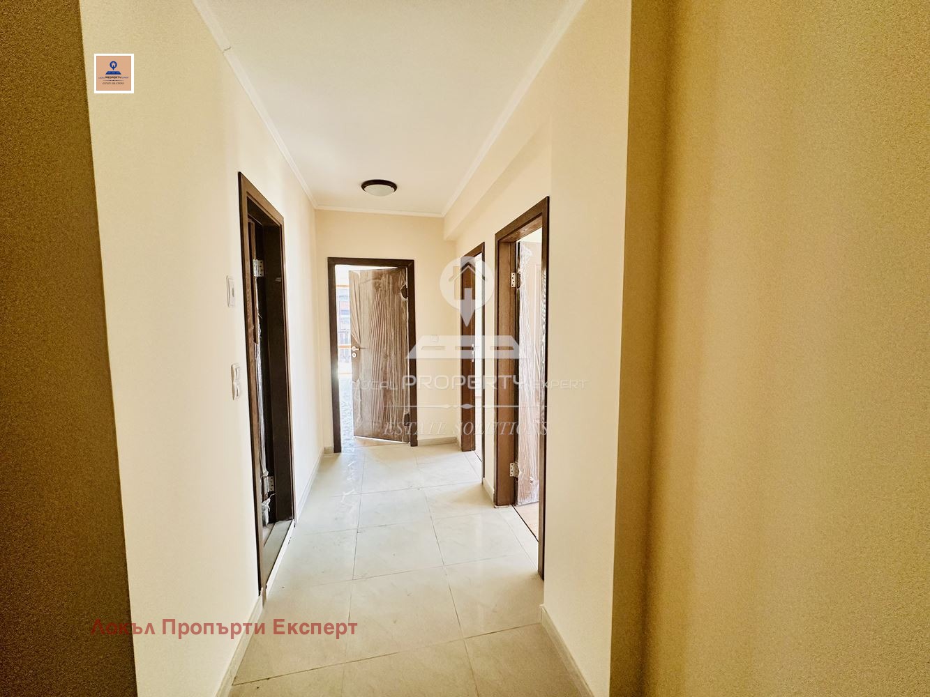 Продава 3-СТАЕН, гр. Банско, област Благоевград, снимка 2 - Апартаменти - 53227624