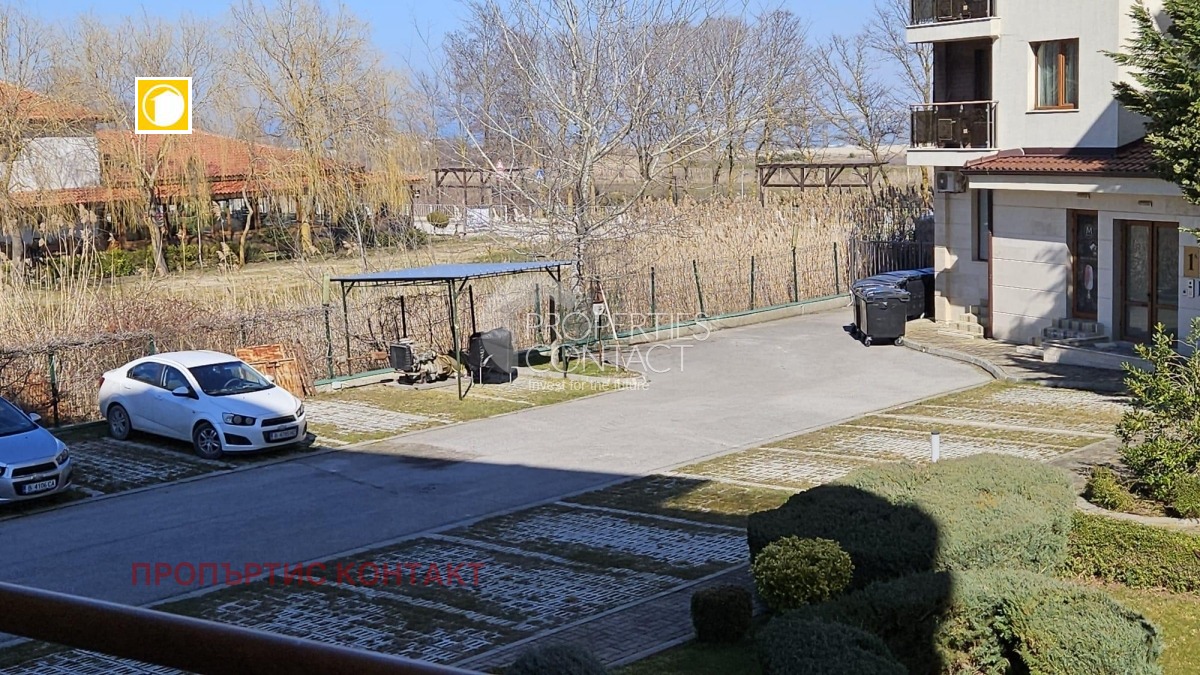Продава 3-СТАЕН, с. Равда, област Бургас, снимка 16 - Апартаменти - 54480023