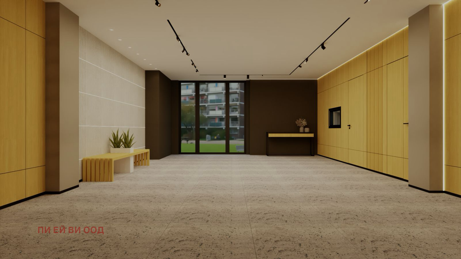 Продава 3-СТАЕН, гр. София, Овча купел, снимка 7 - Апартаменти - 54522341
