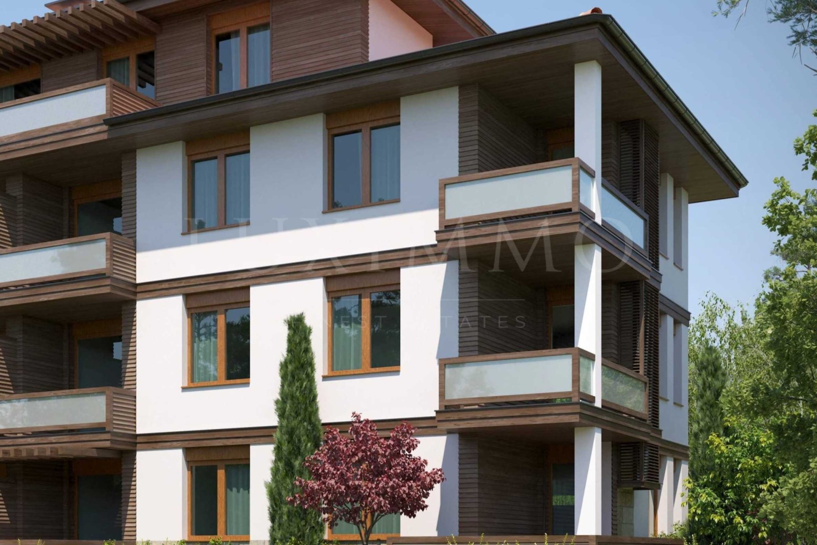 Продава 3-СТАЕН, гр. Созопол, област Бургас, снимка 6 - Апартаменти - 55727915
