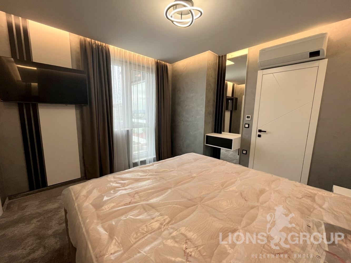 Продава 3-СТАЕН, гр. Варна, Изгрев, снимка 10 - Апартаменти - 55734794