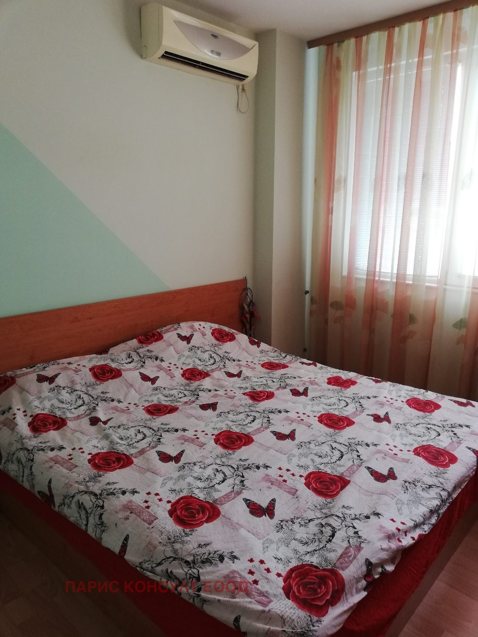 Продава МНОГОСТАЕН, гр. Пловдив, Кършияка, снимка 14 - Апартаменти - 55578402