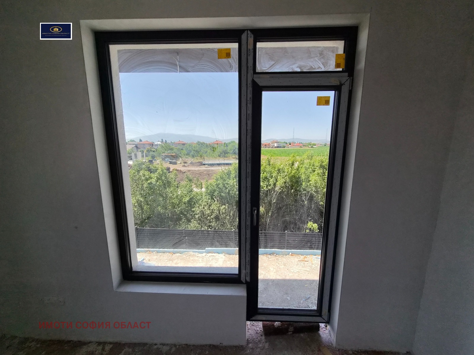 Продава КЪЩА, гр. Костинброд, област София област, снимка 9 - Къщи - 55086963