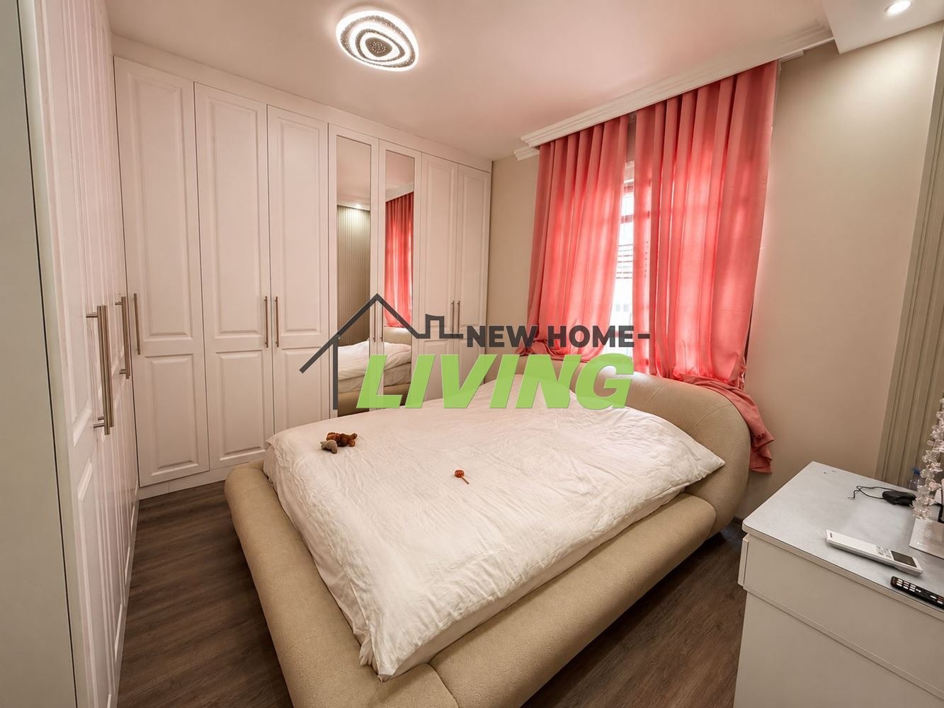 Продава КЪЩА, гр. Бургас, Сарафово, снимка 8 - Къщи - 55217300