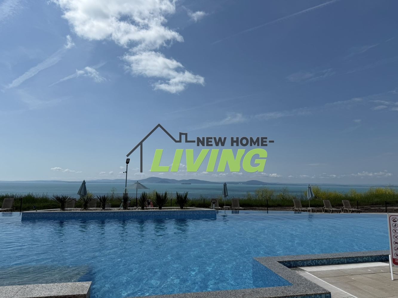 Продава КЪЩА, гр. Бургас, Сарафово, снимка 11 - Къщи - 55217300