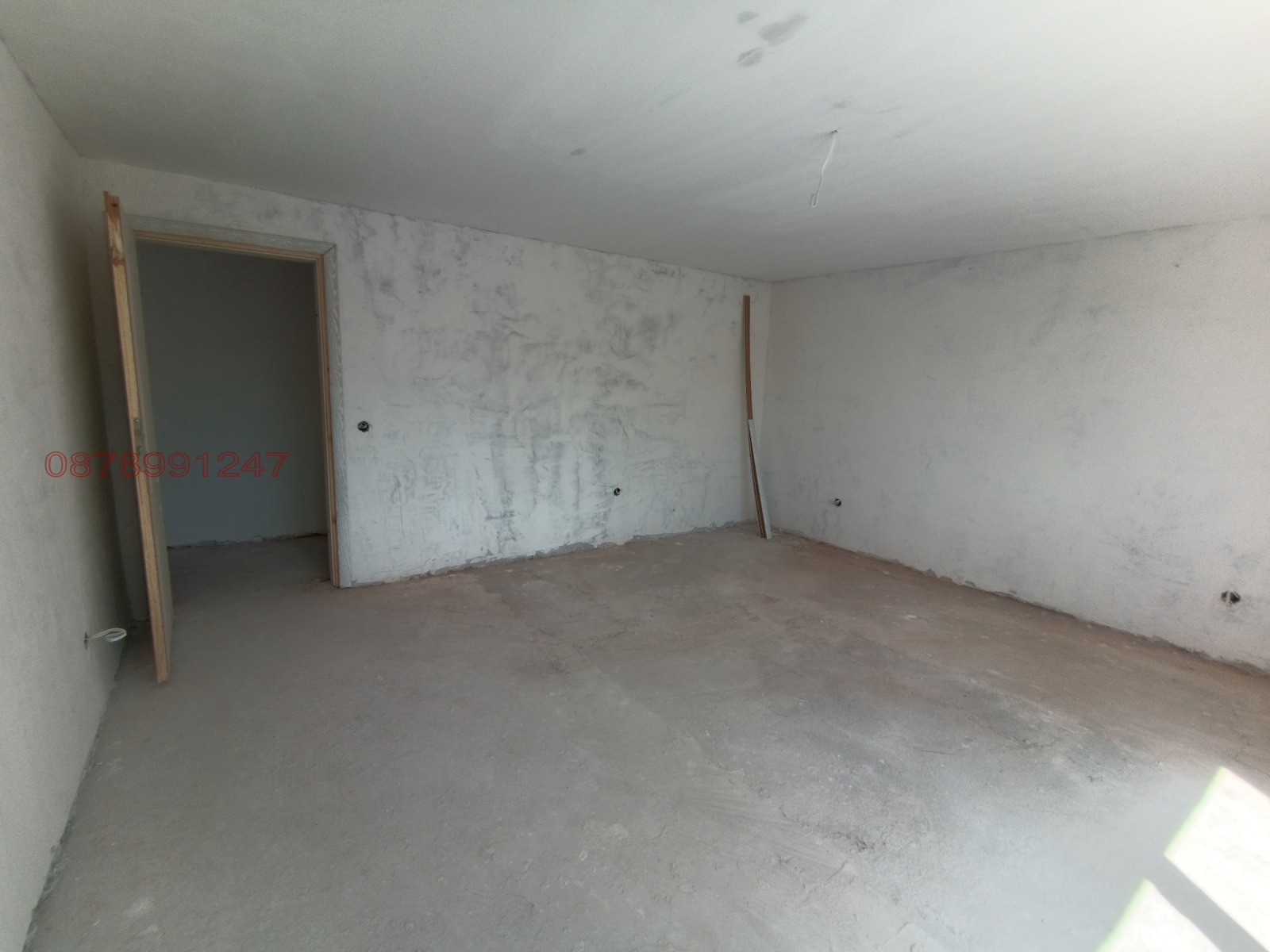 Продава КЪЩА, с. Буново, област София област, снимка 15 - Къщи - 55986633