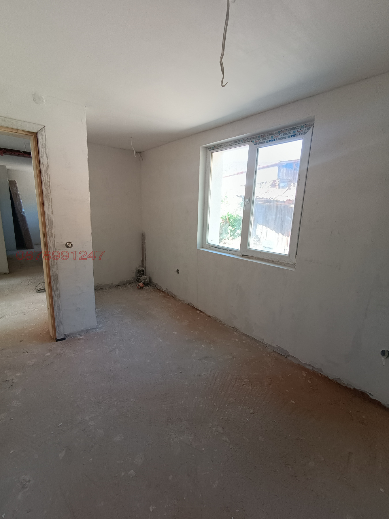 Продава КЪЩА, с. Буново, област София област, снимка 17 - Къщи - 55986633