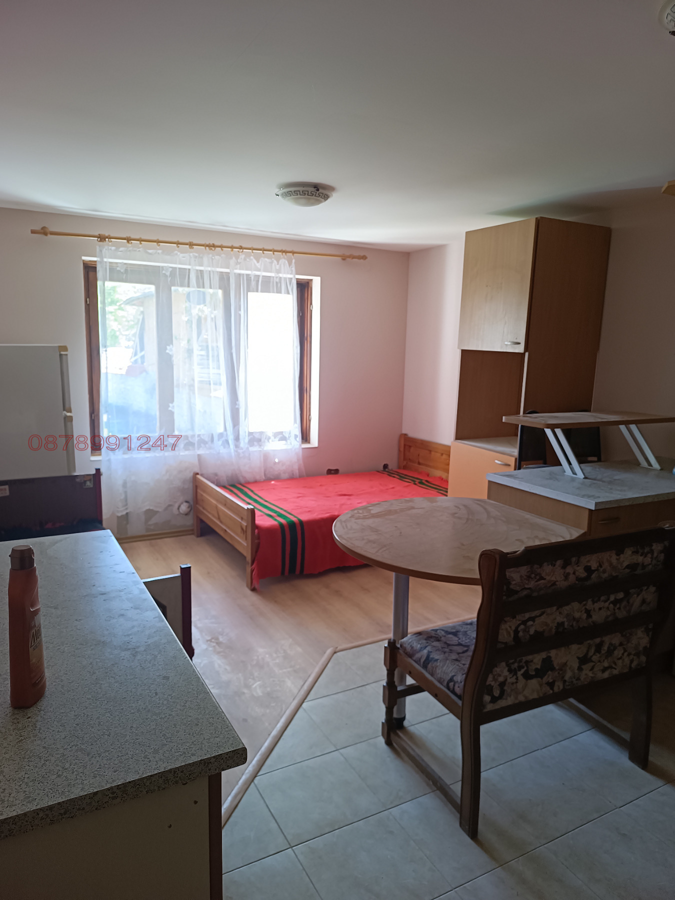 Продава КЪЩА, с. Буново, област София област, снимка 10 - Къщи - 55986633