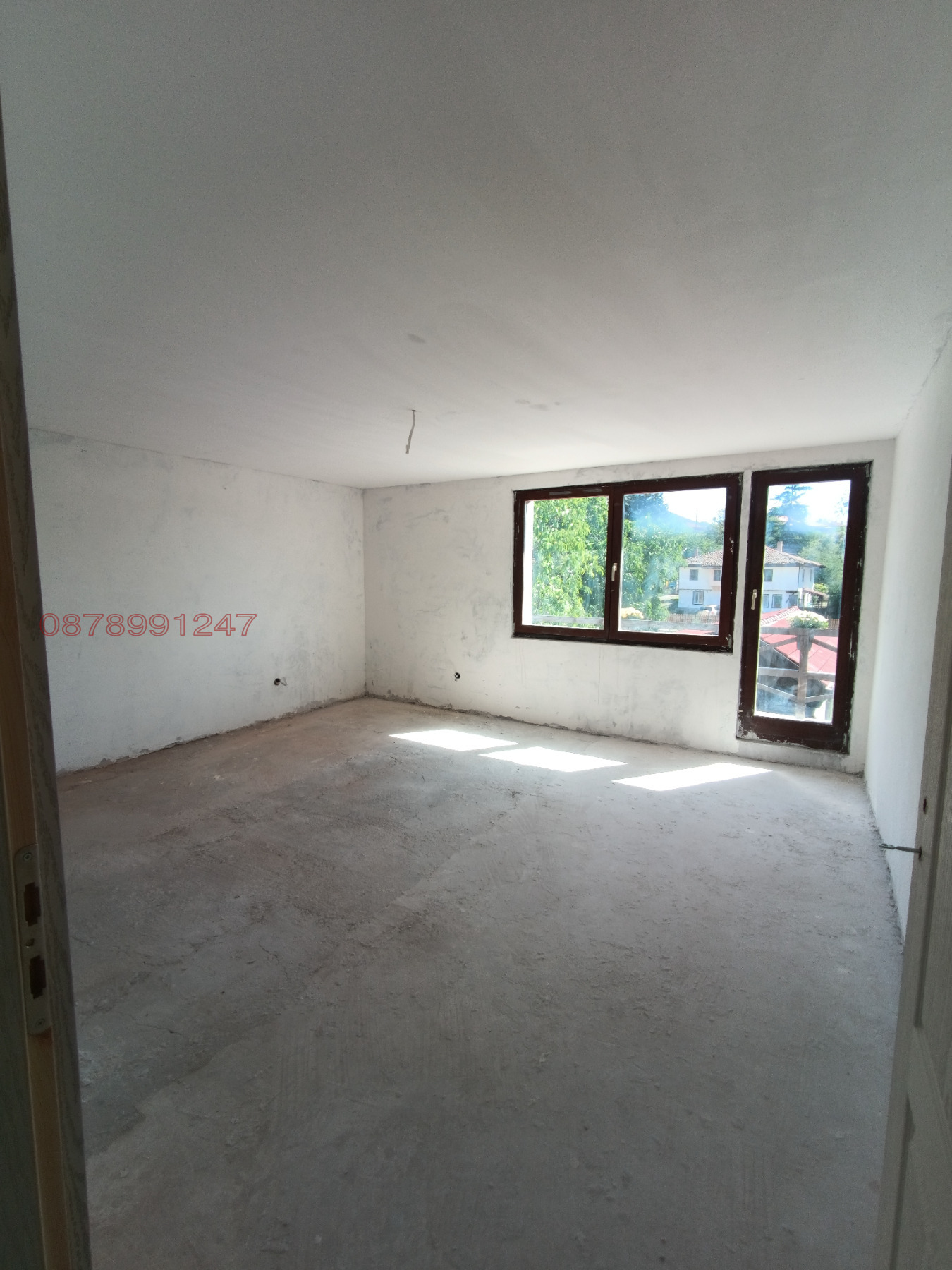 Продава КЪЩА, с. Буново, област София област, снимка 14 - Къщи - 55986633