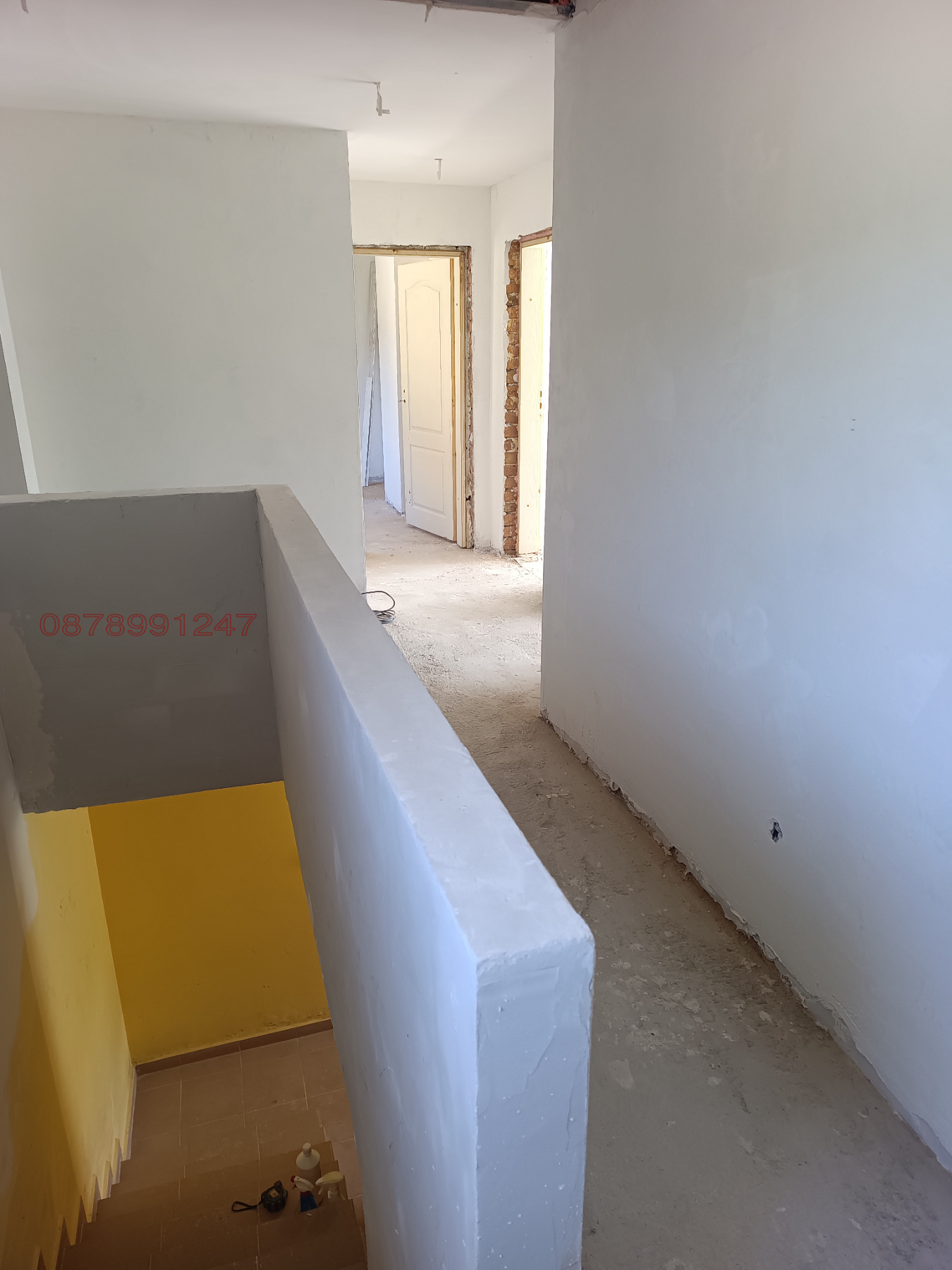 Продава КЪЩА, с. Буново, област София област, снимка 11 - Къщи - 55986633