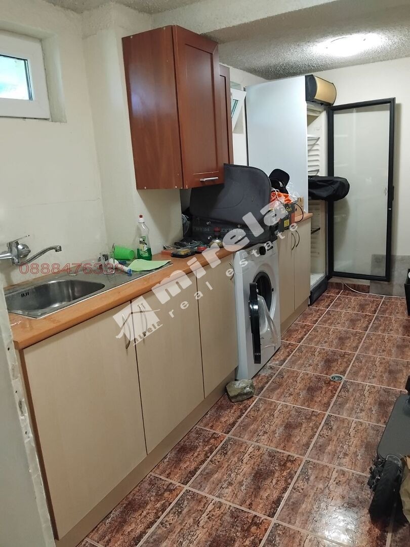 Продава КЪЩА, с. Кошарица, област Бургас, снимка 7 - Къщи - 56127917