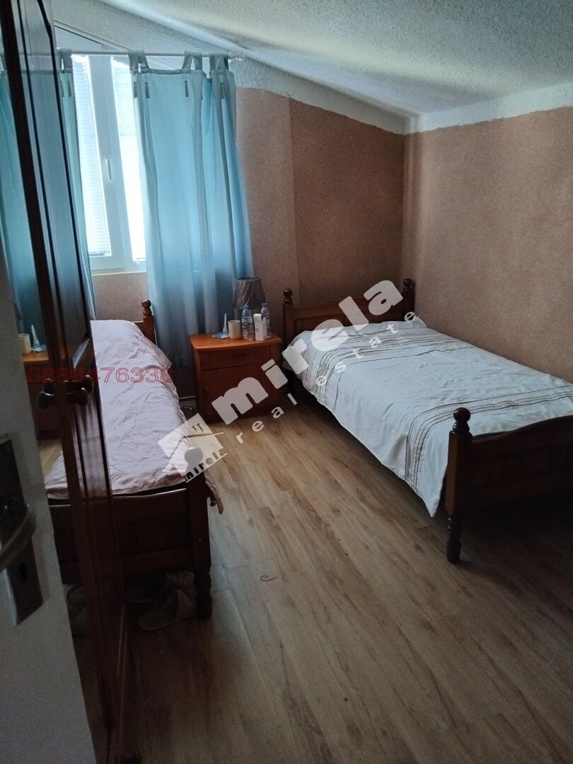 Продава КЪЩА, с. Кошарица, област Бургас, снимка 9 - Къщи - 56127917