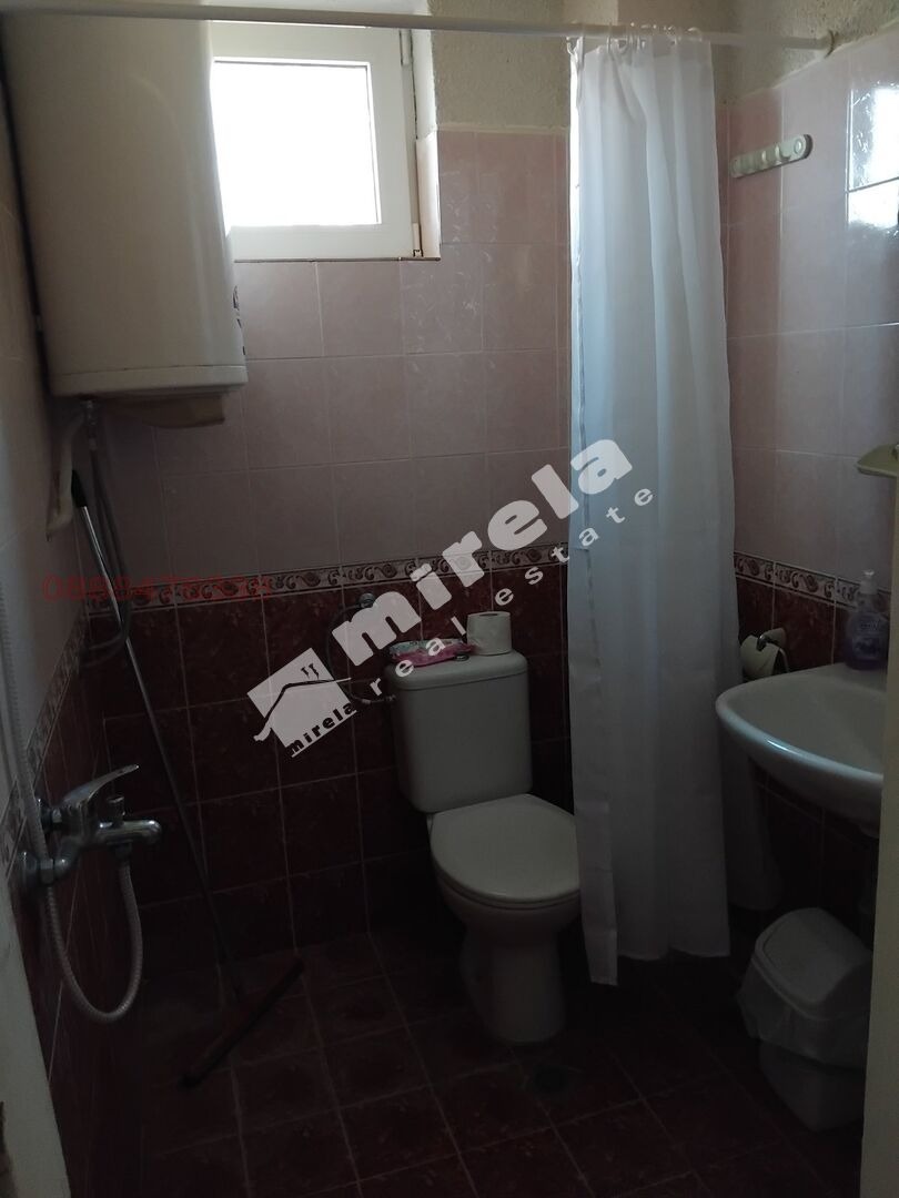 Продава КЪЩА, с. Кошарица, област Бургас, снимка 11 - Къщи - 56127917