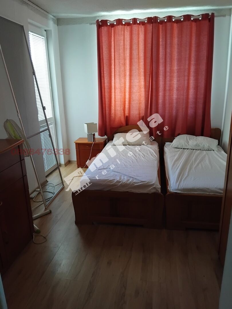 Продава КЪЩА, с. Кошарица, област Бургас, снимка 8 - Къщи - 56127917