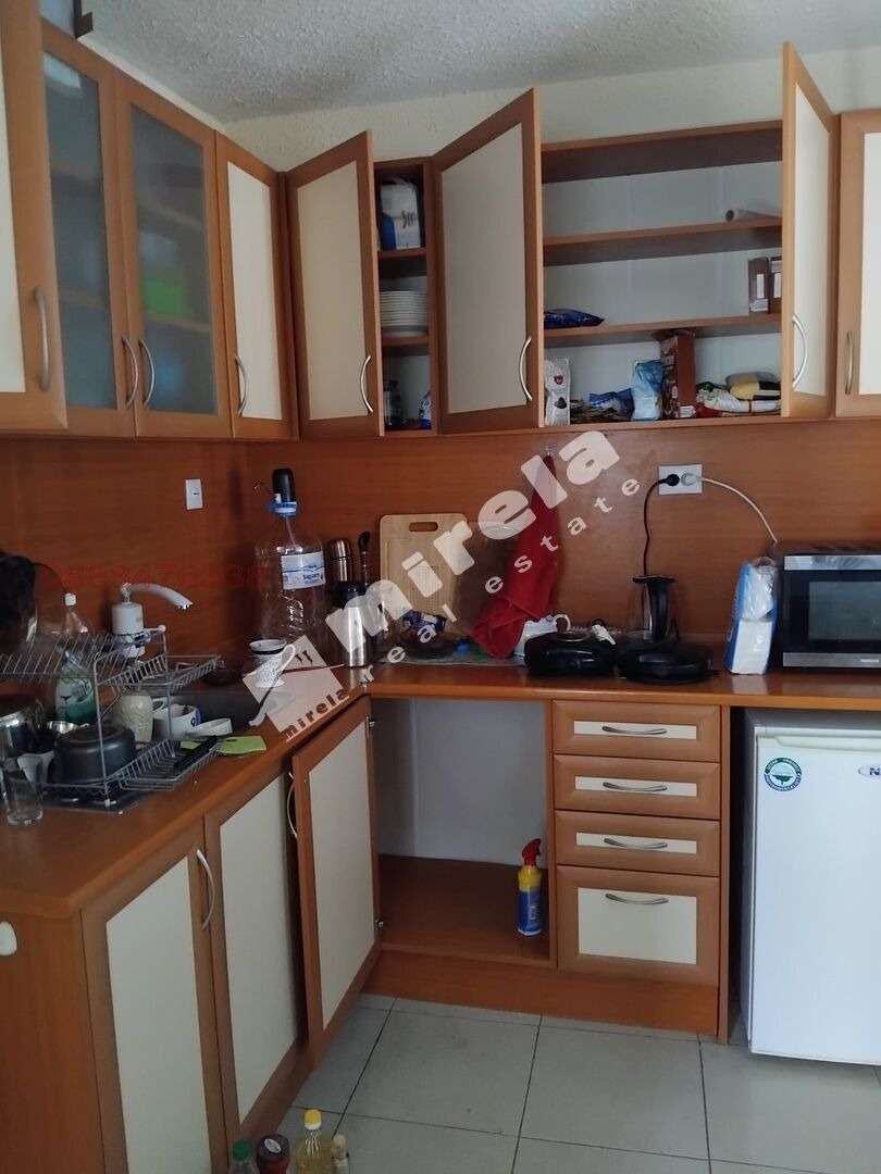 Продава КЪЩА, с. Кошарица, област Бургас, снимка 4 - Къщи - 56127917