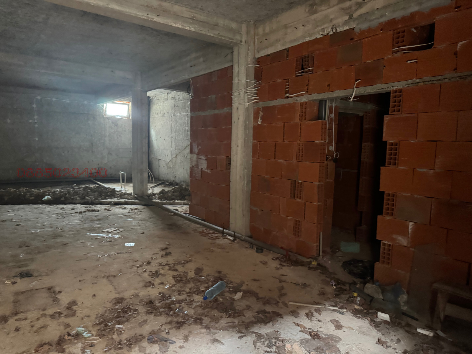 Продава ЗАВЕДЕНИЕ, гр. Китен, област Бургас, снимка 12 - Заведения - 53766210