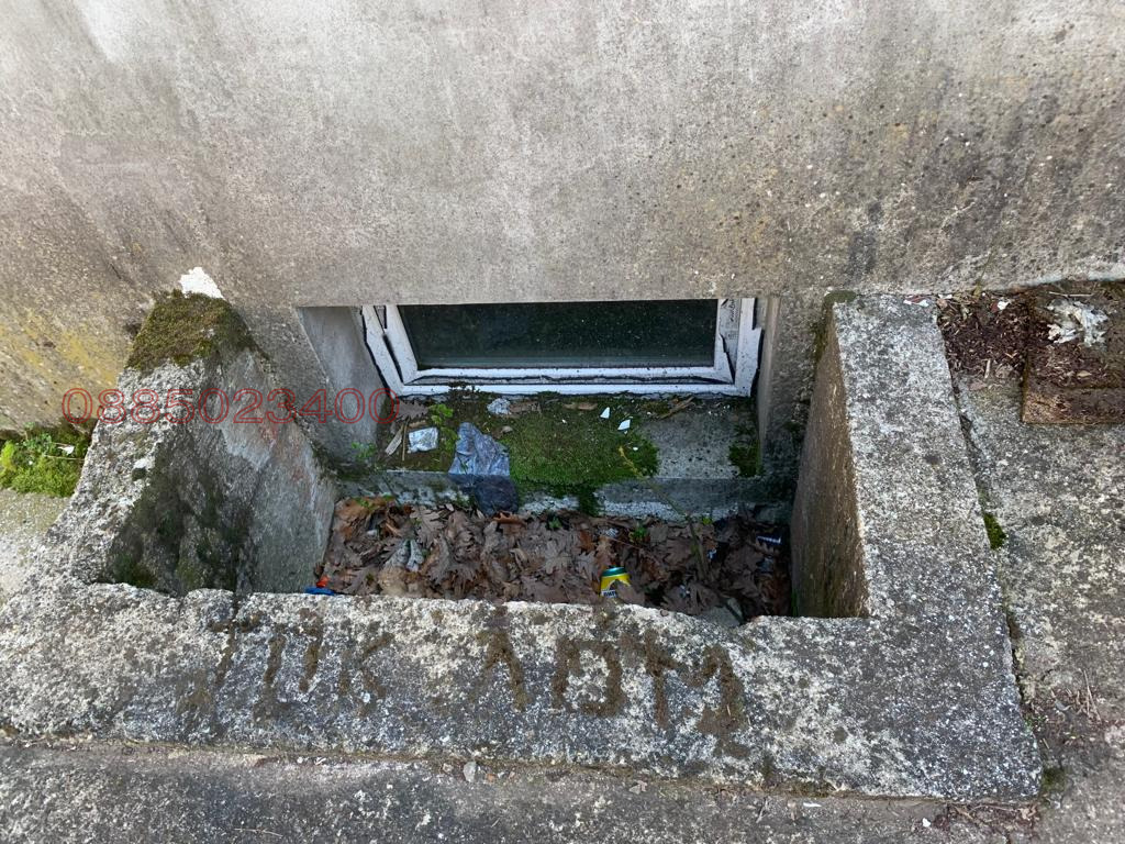 Продава ЗАВЕДЕНИЕ, гр. Китен, област Бургас, снимка 7 - Заведения - 53766210