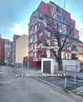 Продава 2-СТАЕН, гр. София, Център, снимка 14