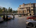 Продава 2-СТАЕН, гр. София, Витоша, снимка 4