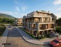 Продава 2-СТАЕН, гр. София, Витоша, снимка 9