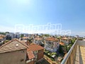 Продава 2-СТАЕН, гр. Пазарджик, Окръжна болница, снимка 2