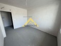 Продава 2-СТАЕН, гр. Пловдив, Кършияка, снимка 5