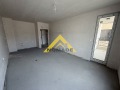 Продава 2-СТАЕН, гр. Пловдив, Кършияка, снимка 4