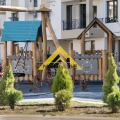 Продава 2-СТАЕН, гр. Пловдив, Кършияка, снимка 2